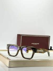 Picture of Jacques Marie Mage Sunglasses _SKUfw73585115fw